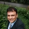 Vinay