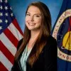 Katherine Rahill