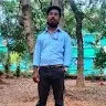 GUNASEELAN