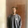ADEBISI RAUF