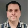 Andrew Evans