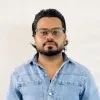 Ali Imaran