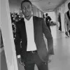 jean paul