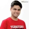 Sahil Kohli
