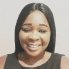 Evelyn Paul