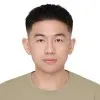 Sudao HE