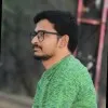 ABHISHEK KIRANGI
