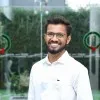 Mit Patel