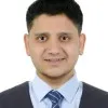 Nikhil Warule