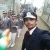 salman malik