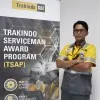 Bayu Wicaksono Md