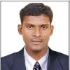 mani kandan