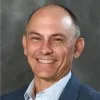 Randall Walton