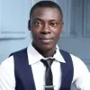 Iyanu Digitals