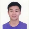 Jun Sern Chng