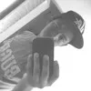 Matheus Campos Silva