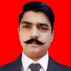pushpendra singh