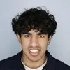 Roshan Khan