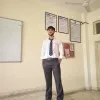 Tanish Gupta