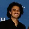 Esau Gomez