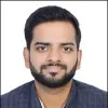 Jatin Garg