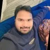 Pavan Kumar