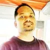 Kandas Mani