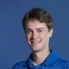 Noah Wolfe