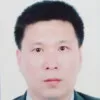 zhangmin ye