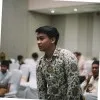 Muhammad Rafii Zidane