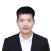 Chaojie Zhang