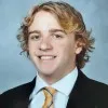 Jackson Kuhn