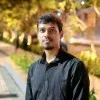 Sharanraj
