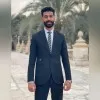 Abdelrahman Aldawy