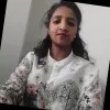 Addisalem Bekele