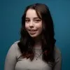 Emily Jackson