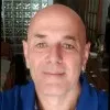 Javier Consorti