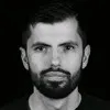 Casey Vassios