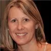 Bev Ardagh