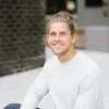Ben Messer