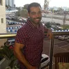 Assaf Almog