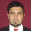 Eduardo Patlan Rodríguez