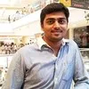 Naveed Imran