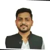 Anant Mishra