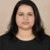 Reshma