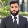 Usama Khan