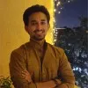 Anand Chokshi