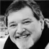 Charles Lafferty