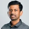 Satheesh Kaneswaran