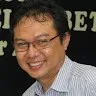 Anton Rudianto